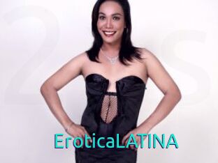 EroticaLATINA