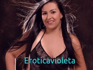 Eroticavioleta