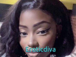 Eroticdiva