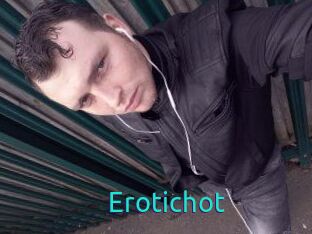 Erotichot