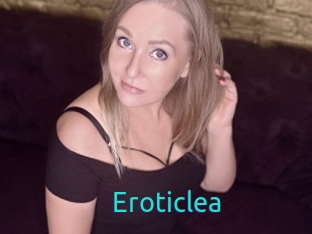 Eroticlea