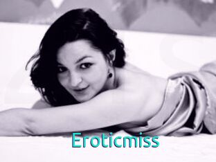 Eroticmiss