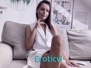 Eroticvi