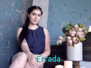 Errada