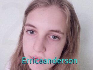 Erricaanderson