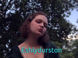 Eshlydurston