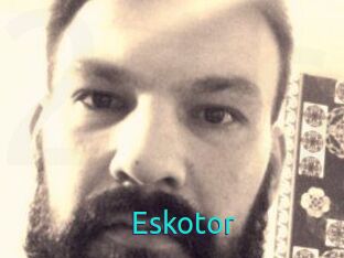 Eskotor