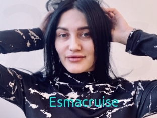 Esmacruise