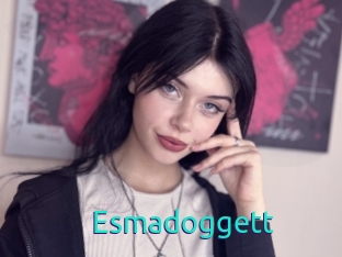 Esmadoggett