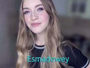 Esmadowey