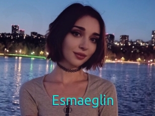 Esmaeglin