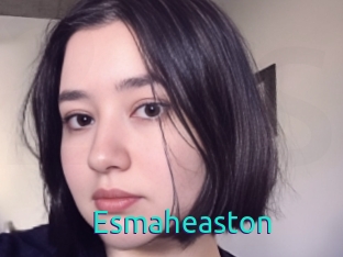 Esmaheaston