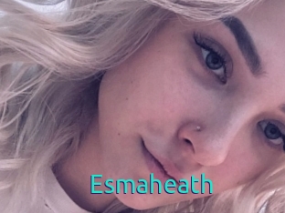 Esmaheath
