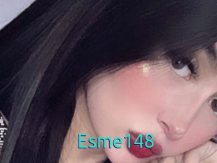 Esme148