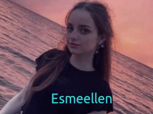 Esmeellen