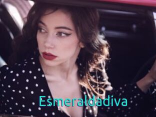 Esmeraldadiva