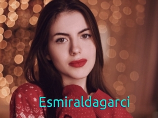Esmiraldagarci