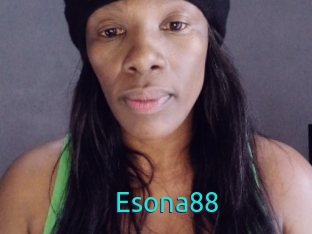 Esona88