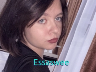 Essaswee