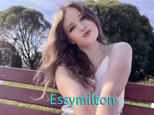 Essymilton