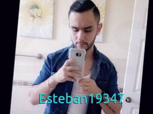 Esteban19347