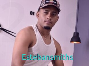 Estebansmiths