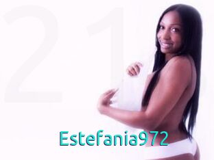 Estefania972