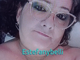 Estefanybelli