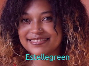 Estellegreen