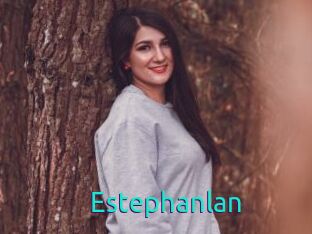 Estephanlan