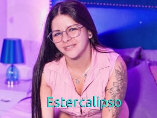 Estercalipso