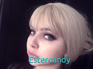 Estercandy