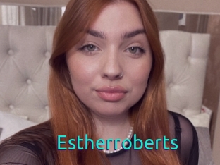 Estherroberts