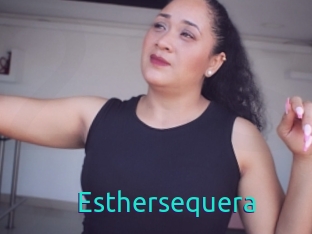 Esthersequera