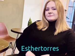 Esthertorres