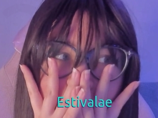 Estivalae