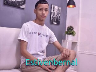 Estivenbernal