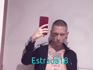 Estrada18