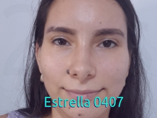 Estrella_0407