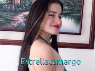 Estrellacamargo