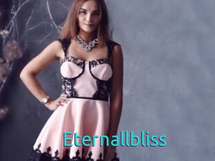 Eternallbliss