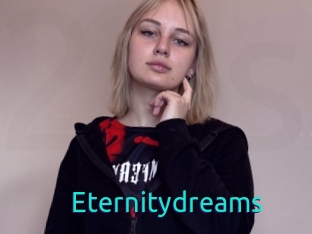 Eternitydreams