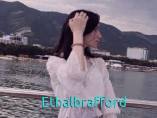 Ethalbrafford