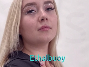 Ethalbuoy