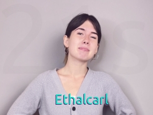 Ethalcarl