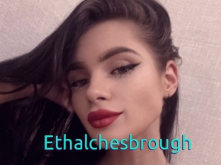 Ethalchesbrough