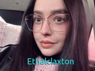 Ethalclaxton