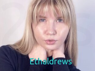 Ethaldrews