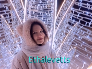 Ethalevetts