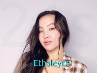 Ethaleyre